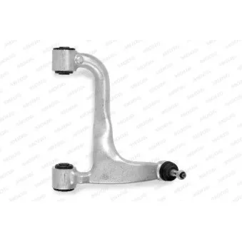 Bras de liaison, suspension de roue arrière droit MOOG ME-TC-3995