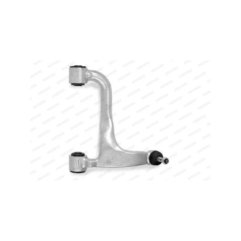 Bras de liaison, suspension de roue arrière droit MOOG ME-TC-3995
