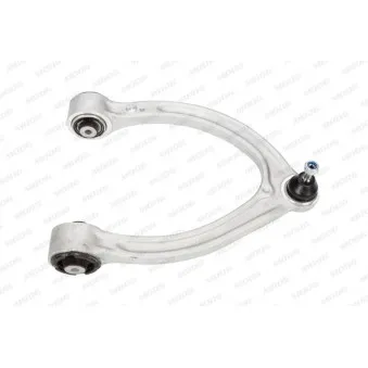 Triangle ou bras de suspension (train avant) MOOG ME-TC-5174