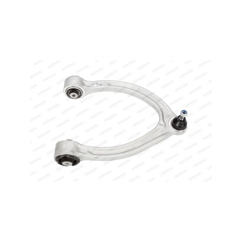 Triangle ou bras de suspension (train avant) MOOG ME-TC-5174