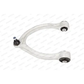 Triangle ou bras de suspension (train avant) MOOG ME-TC-5175