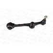 Triangle ou bras de suspension (train avant) MOOG ME-TC-5177 - Visuel 2