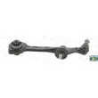Triangle ou bras de suspension (train avant) MOOG ME-TC-5178 - Visuel 1