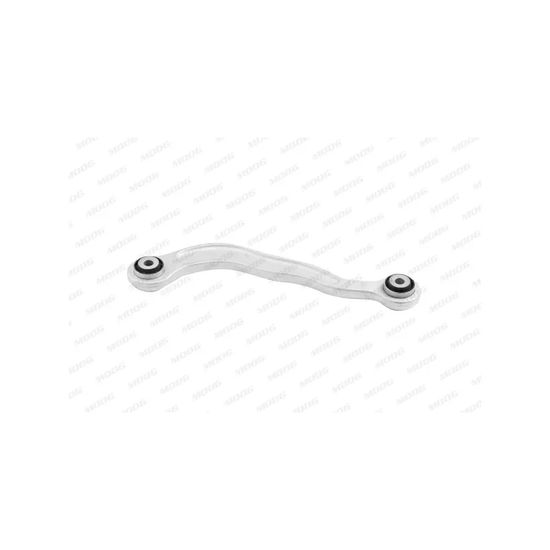 Bras de liaison, suspension de roue arrière gauche MOOG ME-TC-5183