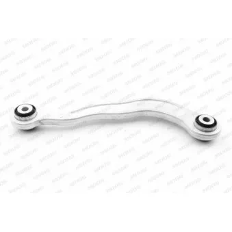 Bras de liaison, suspension de roue arrière droit MOOG ME-TC-5184