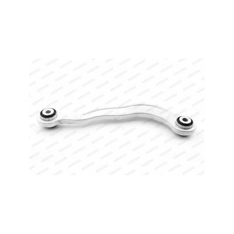 Bras de liaison, suspension de roue arrière droit MOOG ME-TC-5184