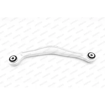 Bras de liaison, suspension de roue arrière gauche MOOG ME-TC-5185