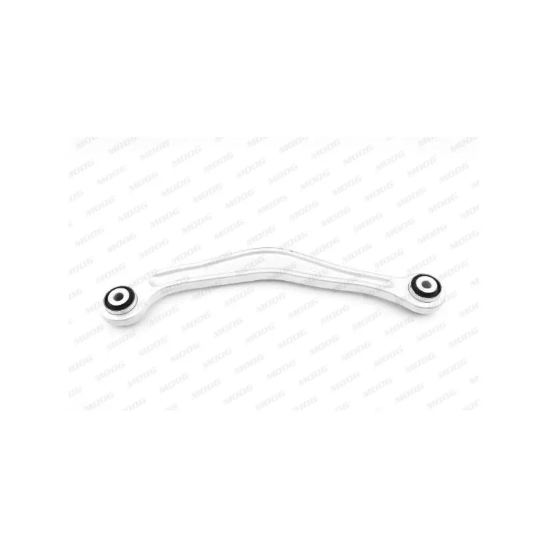 Bras de liaison, suspension de roue arrière gauche MOOG ME-TC-5185