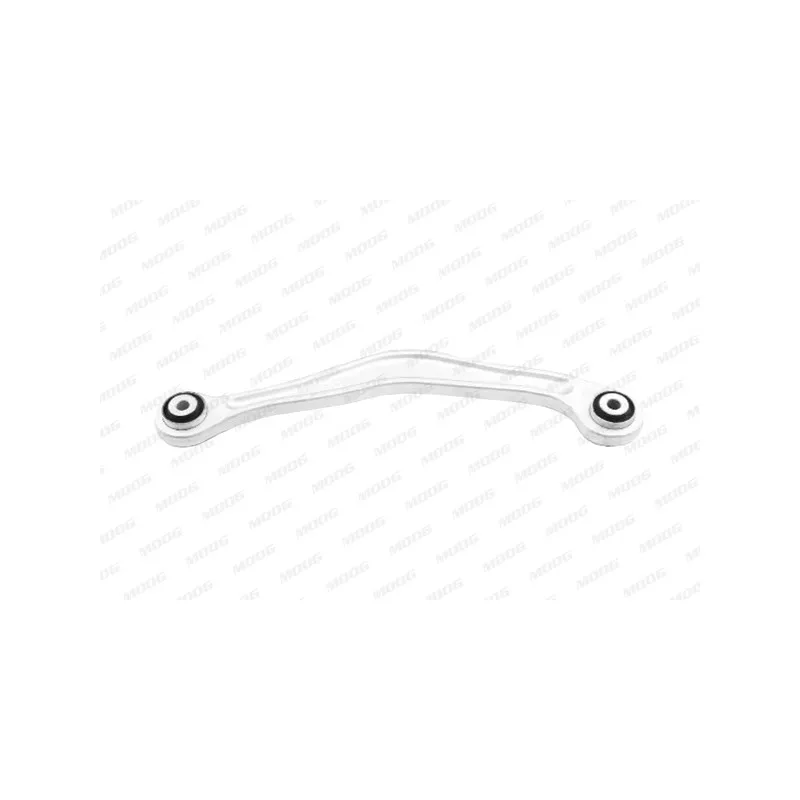 Bras de liaison, suspension de roue arrière droit MOOG ME-TC-5186
