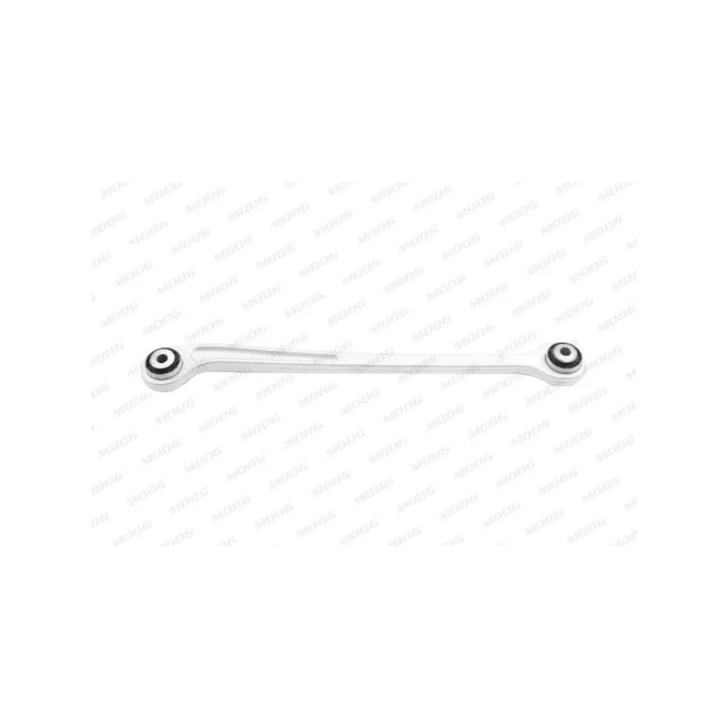 Bras de liaison, suspension de roue arrière gauche MOOG ME-TC-5187