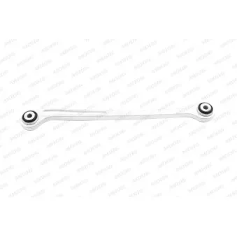 Bras de liaison, suspension de roue arrière droit MOOG ME-TC-5188