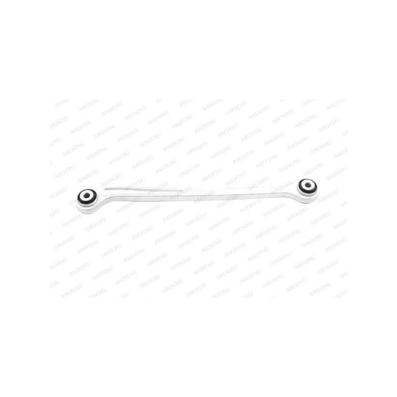 Bras de liaison, suspension de roue arrière droit MOOG ME-TC-5188