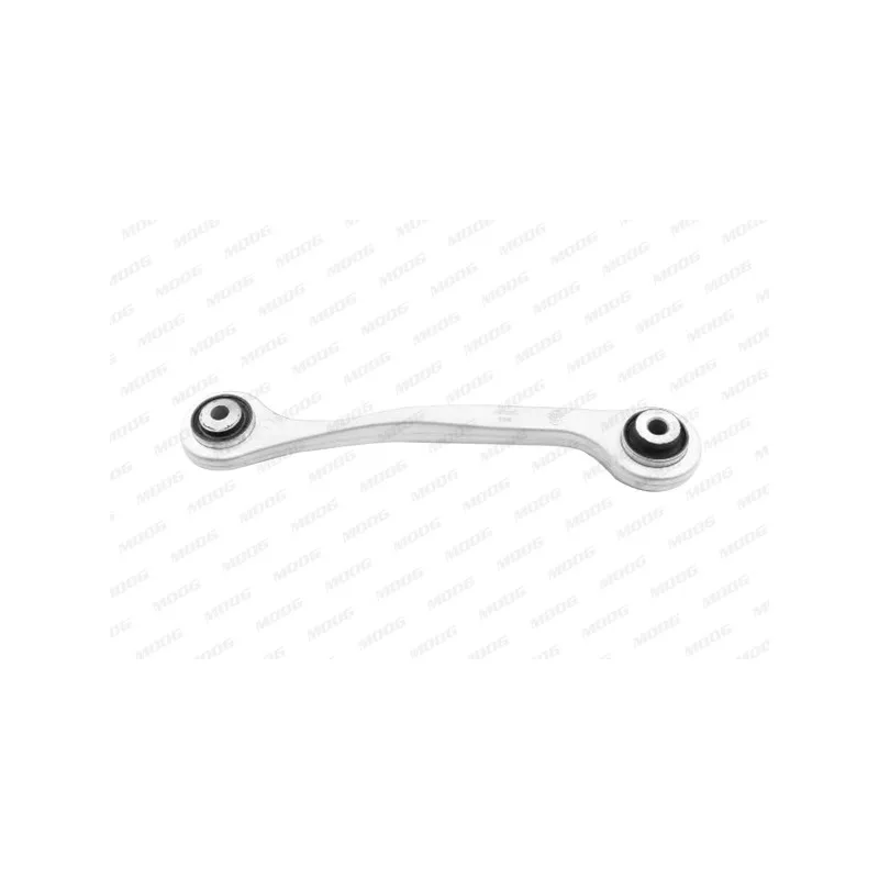 Bras de liaison, suspension de roue arrière gauche MOOG ME-TC-5189