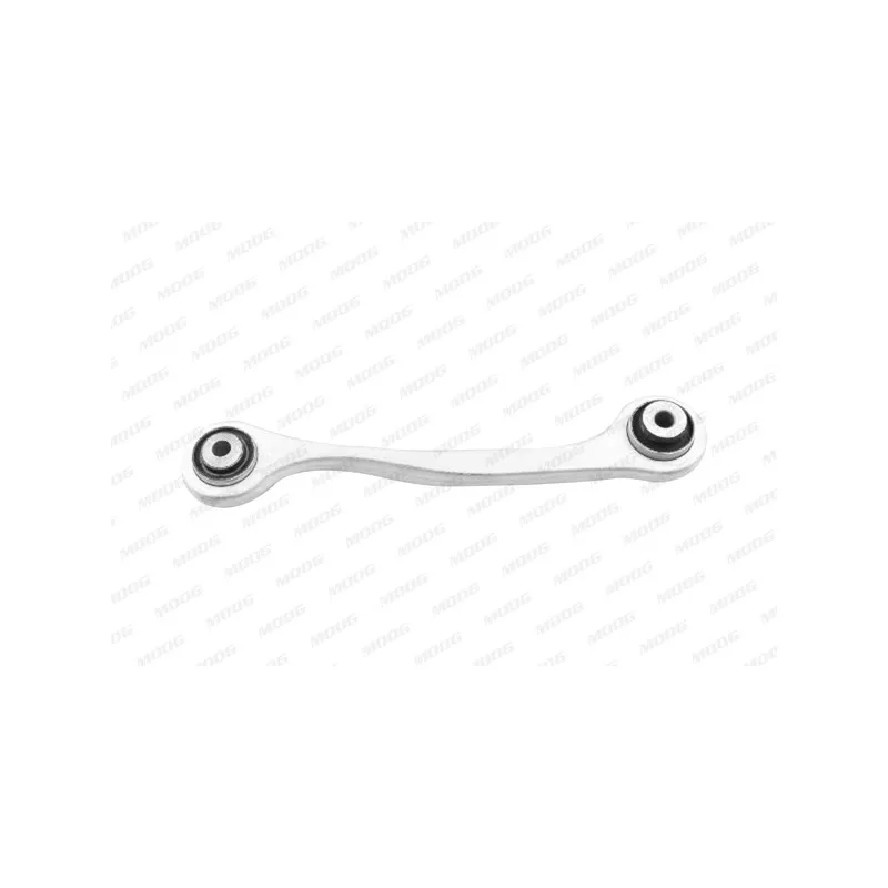 Bras de liaison, suspension de roue arrière droit MOOG ME-TC-5190