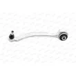 Triangle ou bras de suspension (train avant) MOOG ME-TC-5675 - Visuel 2