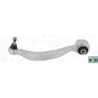 Triangle ou bras de suspension (train avant) MOOG ME-TC-5676 - Visuel 1
