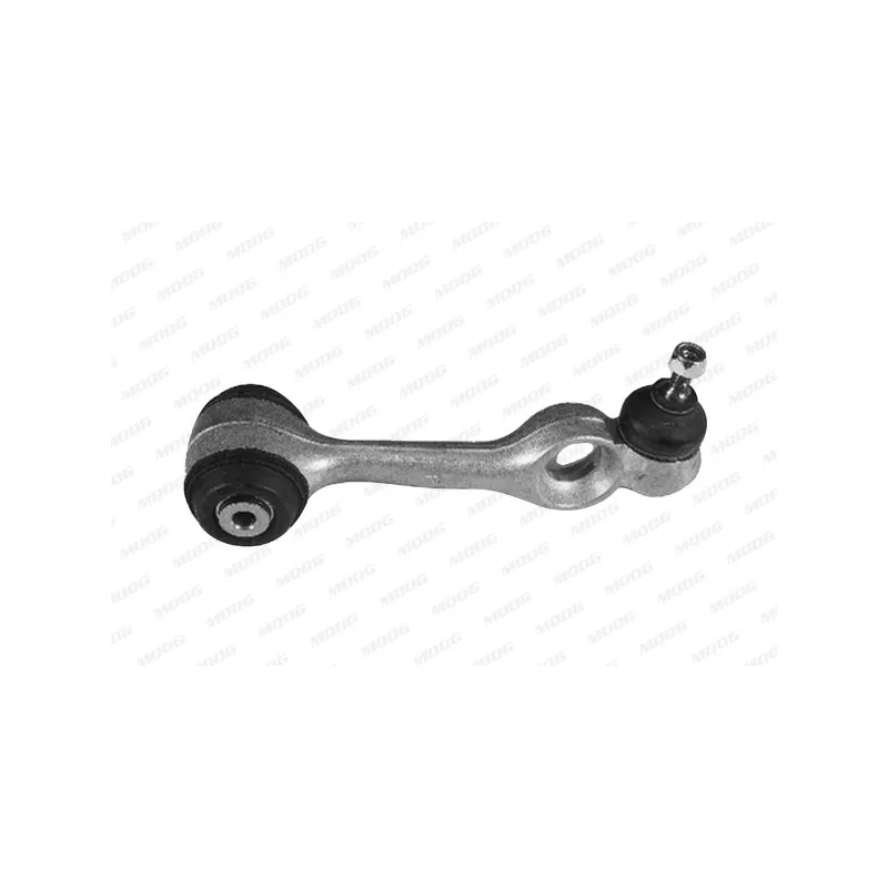 Triangle ou bras de suspension (train avant) MOOG ME-TC-6069