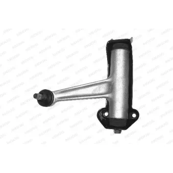 Triangle ou bras de suspension (train avant) MOOG ME-TC-6336