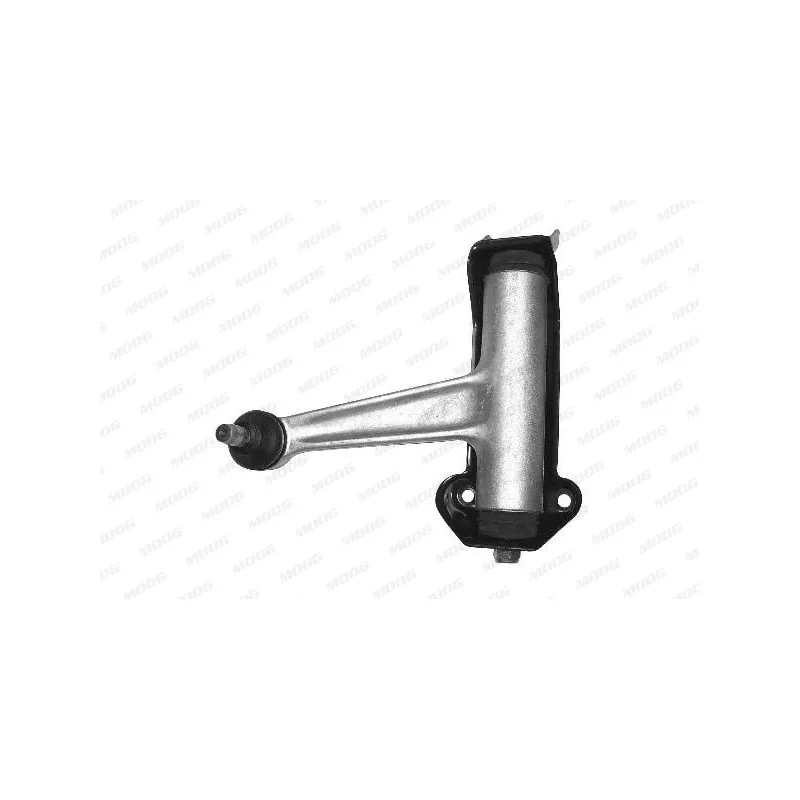 Triangle ou bras de suspension (train avant) MOOG ME-TC-6336