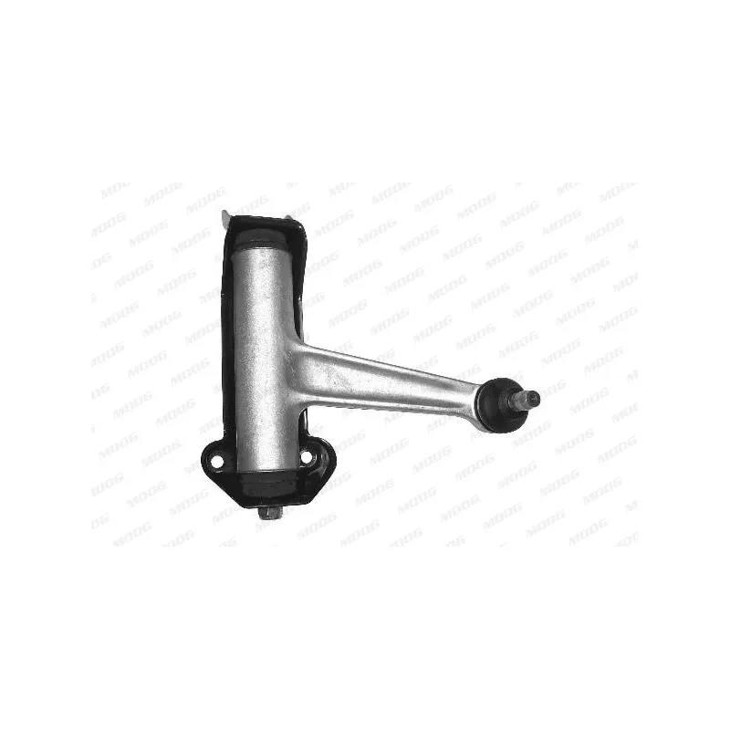 Triangle ou bras de suspension (train avant) MOOG ME-TC-6337