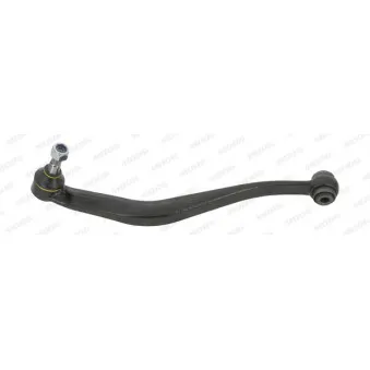 Bras de liaison, suspension de roue arrière gauche MOOG ME-TC-7763