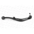 Bras de liaison, suspension de roue arrière droit MOOG ME-TC-7764 - Visuel 2