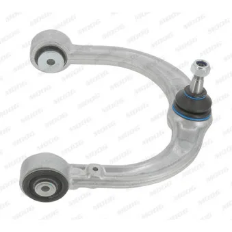 Triangle ou bras de suspension (train avant) MOOG ME-TC-8796