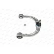 Triangle ou bras de suspension (train avant) MOOG ME-TC-8796 - Visuel 2