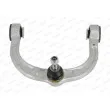 Triangle ou bras de suspension (train avant) MOOG ME-TC-8797 - Visuel 1
