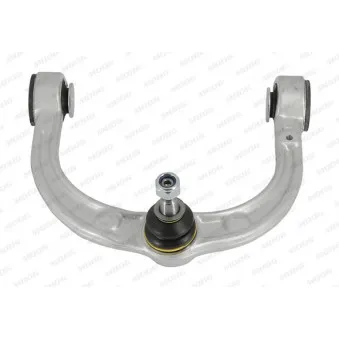 Triangle ou bras de suspension (train avant) MOOG ME-TC-8797