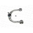 Triangle ou bras de suspension (train avant) MOOG ME-TC-8797 - Visuel 2