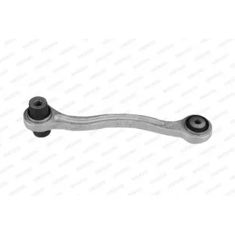 Bras de liaison, suspension de roue arrière droit MOOG ME-TC-8816