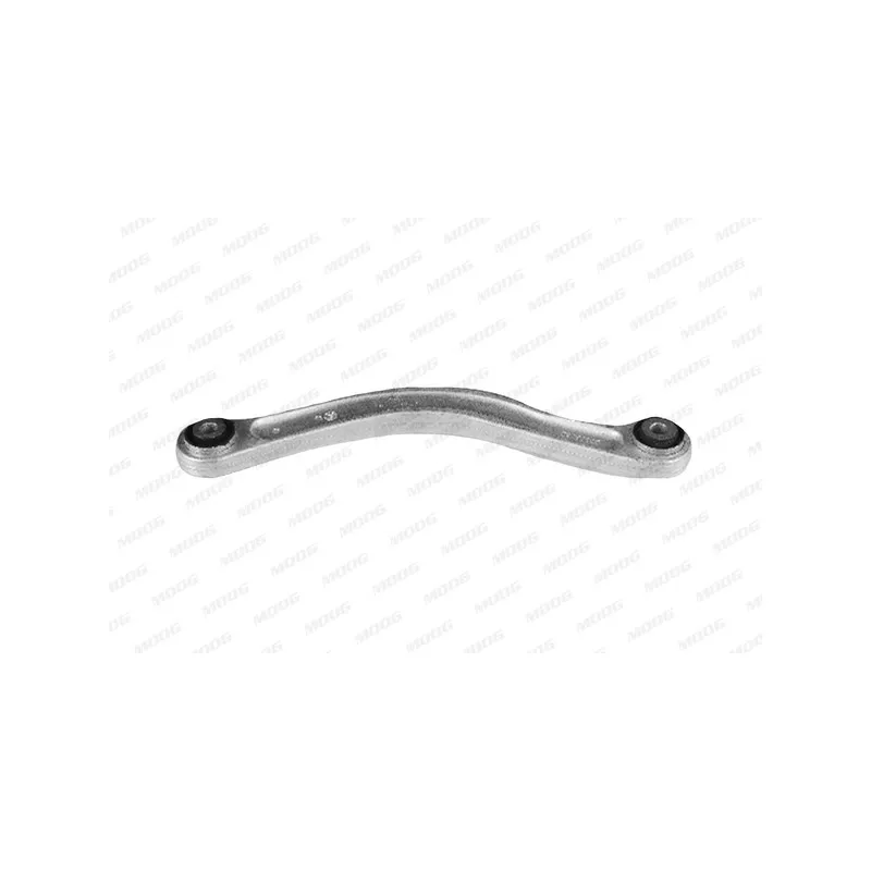 Bras de liaison, suspension de roue arrière droit MOOG ME-TC-8818