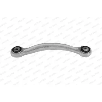 Bras de liaison, suspension de roue arrière droit MOOG ME-TC-8822