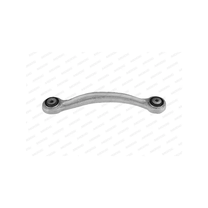 Bras de liaison, suspension de roue arrière droit MOOG ME-TC-8822
