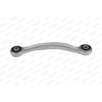 Bras de liaison, suspension de roue arrière gauche MOOG ME-TC-8823