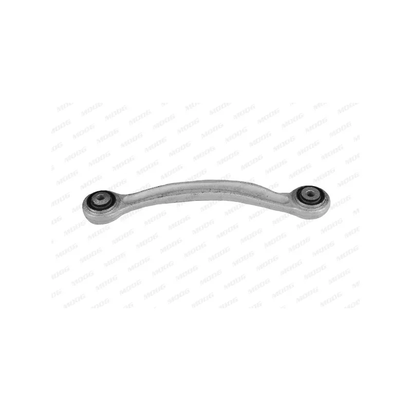 Bras de liaison, suspension de roue arrière gauche MOOG ME-TC-8823