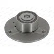 Roulement de roue avant MOOG ME-WB-11272 - Visuel 1