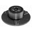 Roulement de roue avant MOOG ME-WB-11272 - Visuel 3