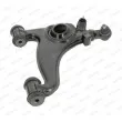 Triangle ou bras de suspension (train avant) MOOG ME-WP-0840 - Visuel 1