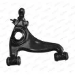 Triangle ou bras de suspension (train avant) MOOG ME-WP-0840 - Visuel 2