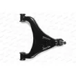 Triangle ou bras de suspension (train avant) MOOG ME-WP-2332 - Visuel 2