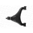 Triangle ou bras de suspension (train avant) MOOG ME-WP-2333 - Visuel 2