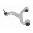 Triangle ou bras de suspension (train avant) MOOG ME-WP-2715 - Visuel 1