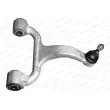 Triangle ou bras de suspension (train avant) MOOG ME-WP-2715 - Visuel 2