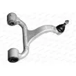 Triangle ou bras de suspension (train avant) MOOG ME-WP-2716 - Visuel 2