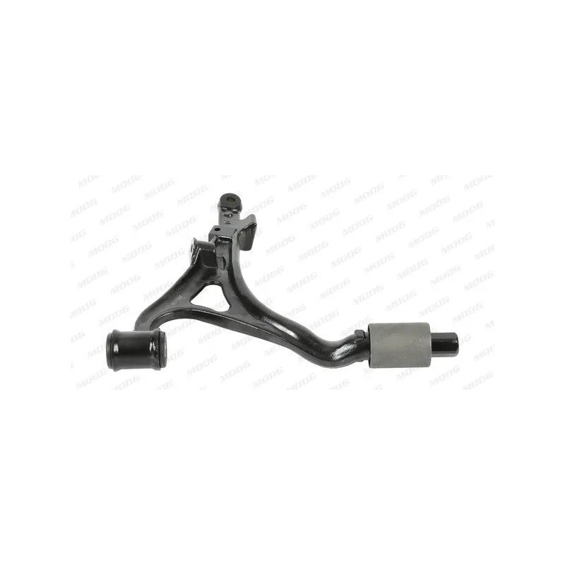 Triangle ou bras de suspension (train avant) MOOG ME-WP-2718