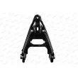 Triangle ou bras de suspension (train avant) MOOG ME-WP-2855 - Visuel 2
