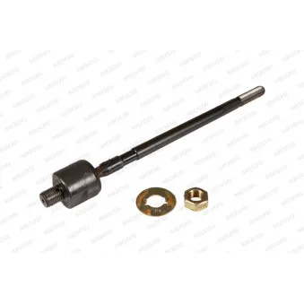 Rotule de direction intérieure, barre de connexion MOOG MI-AX-0620