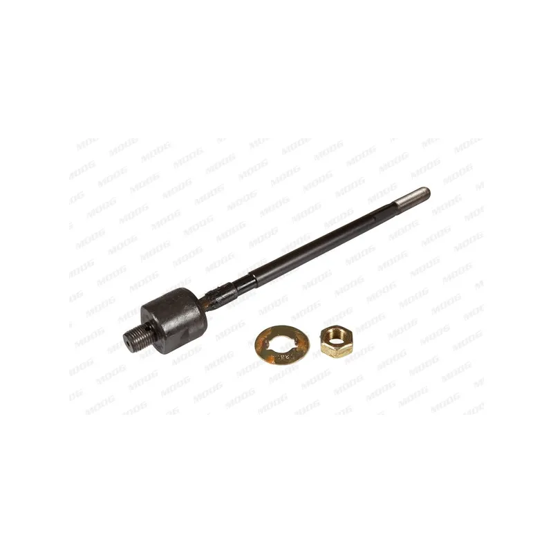 Rotule de direction intérieure, barre de connexion MOOG MI-AX-0620